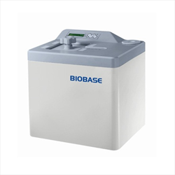 Nồi hấp tiệt trùng nha khoa để bàn BIOBASE BKM-Z2B